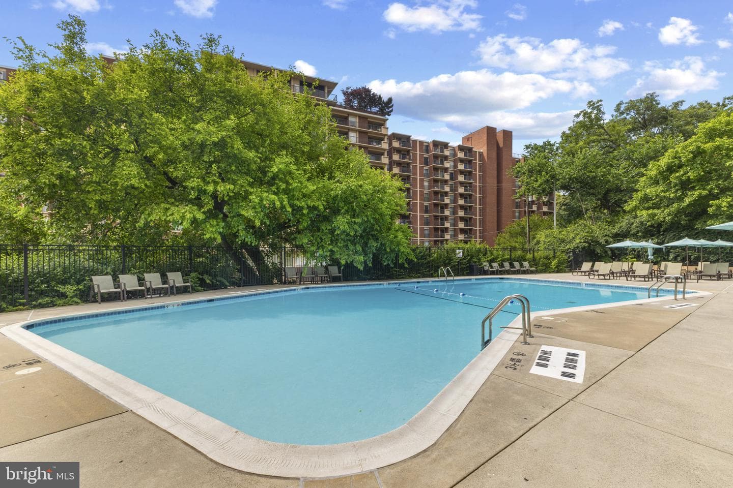 1200 S Arlington Ridge Road #409 photo 21