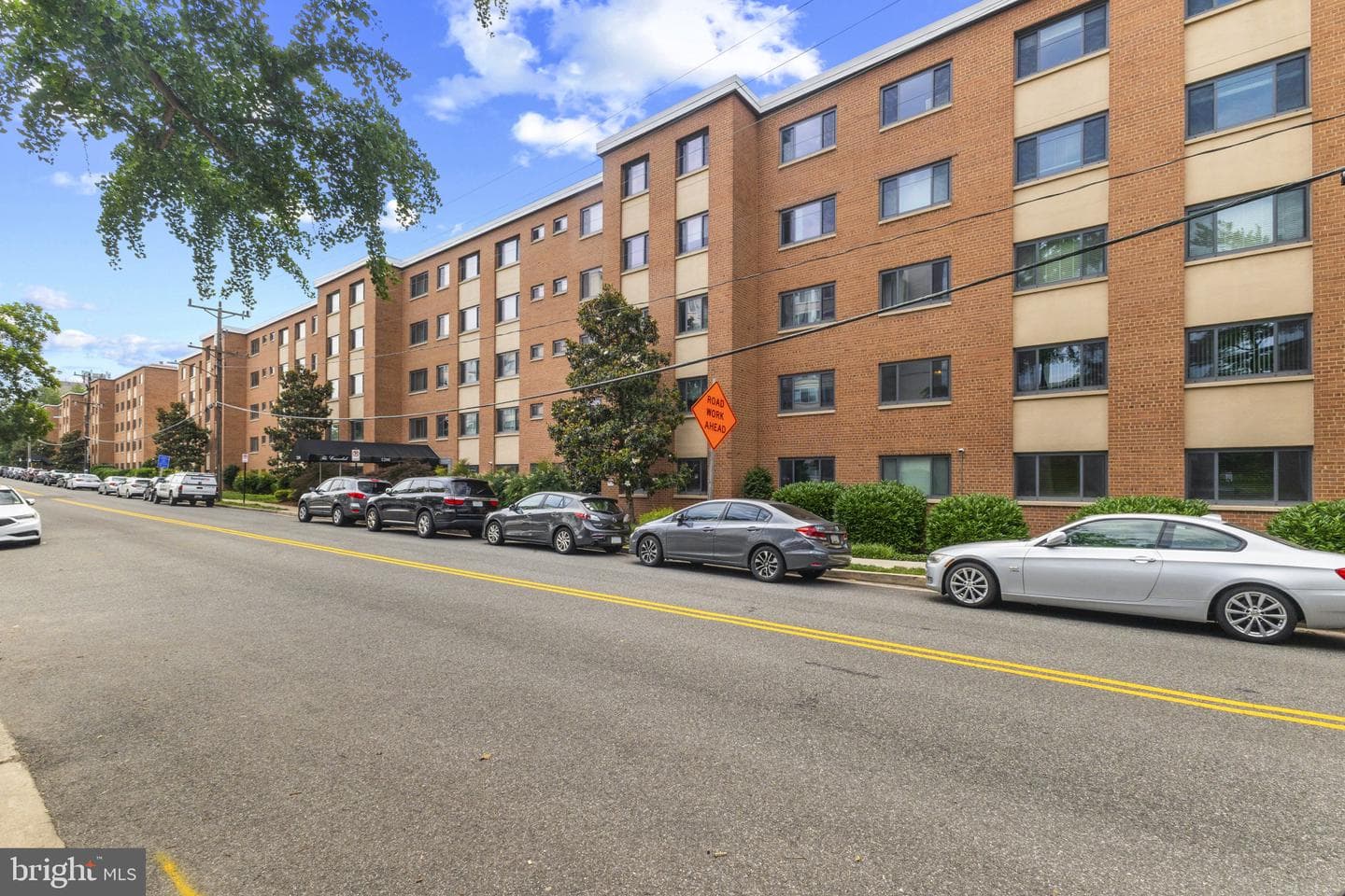 1200 S Arlington Ridge Road #409 photo 5
