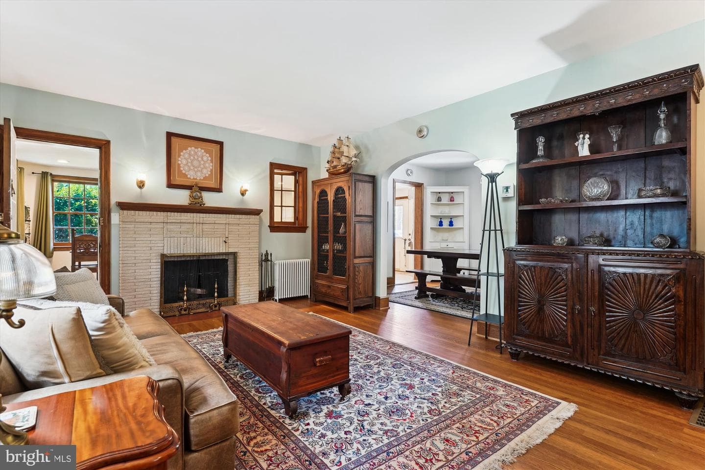 133 N Highland Street N photo 10