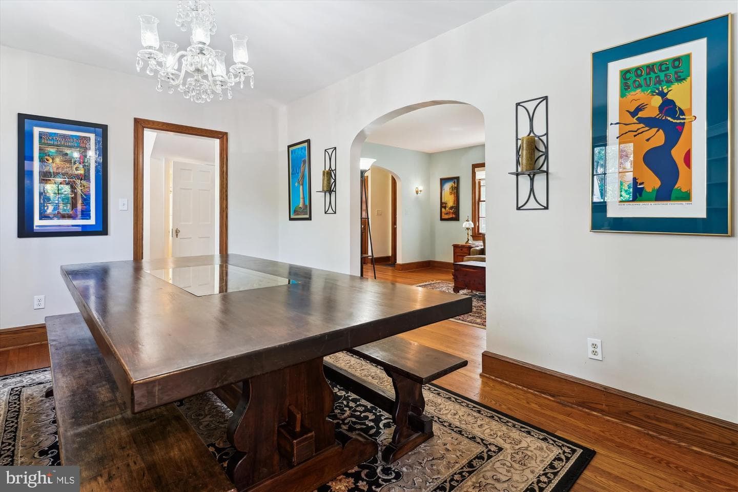 133 N Highland Street N photo 11