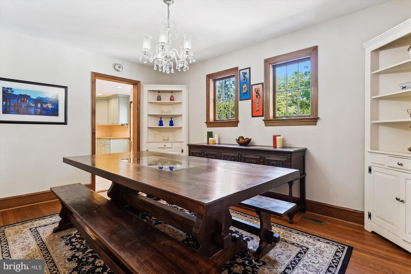 133 N Highland Street N photo 12