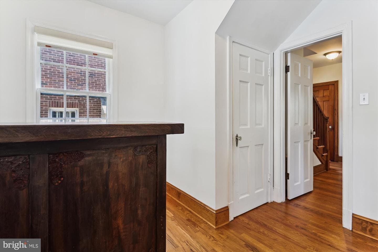 133 N Highland Street N photo 16