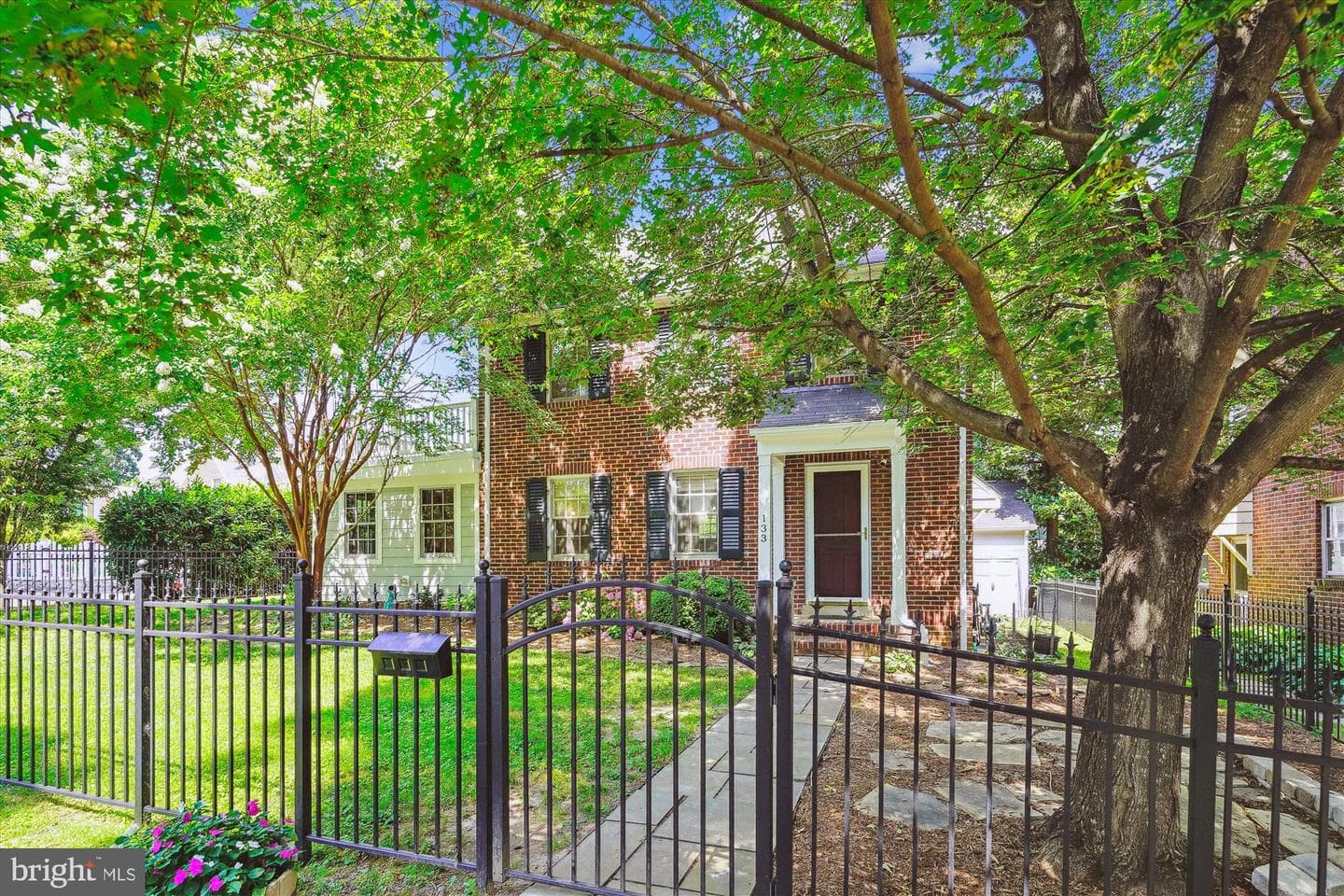 133 N Highland Street N photo 3