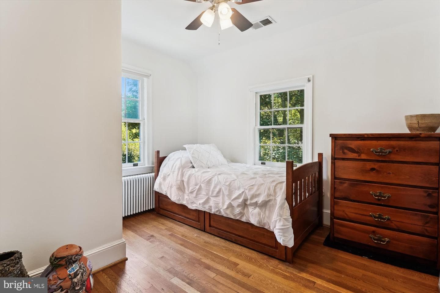 133 N Highland Street N photo 33