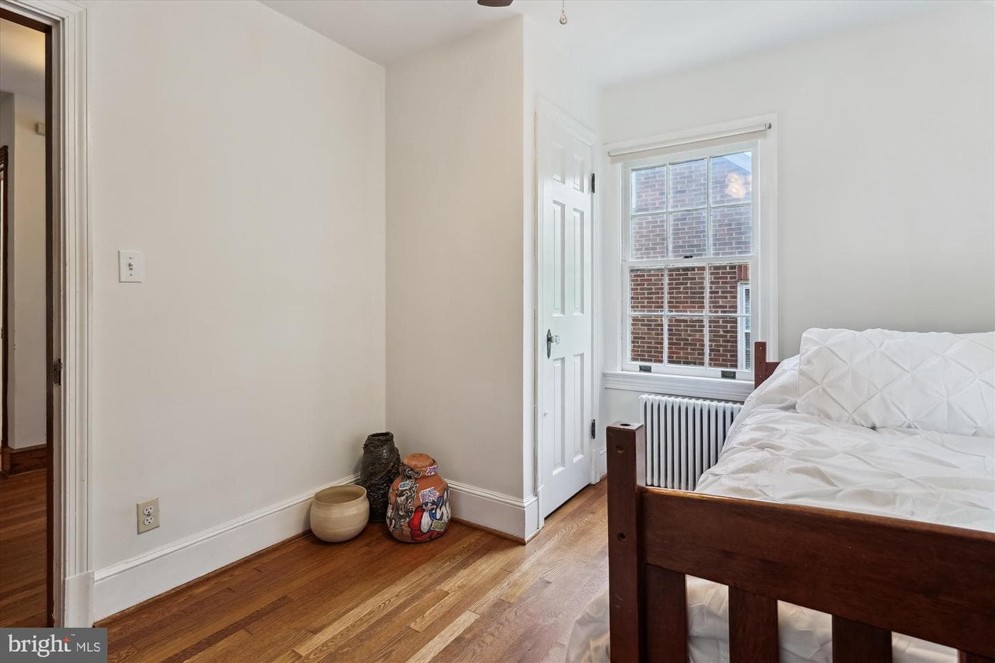 133 N Highland Street N photo 34