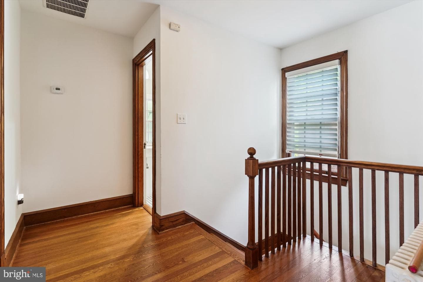 133 N Highland Street N photo 35