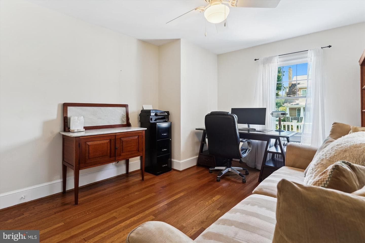 133 N Highland Street N photo 38