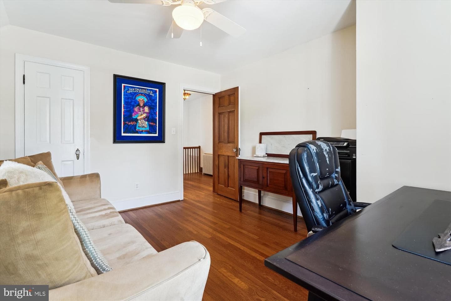 133 N Highland Street N photo 39
