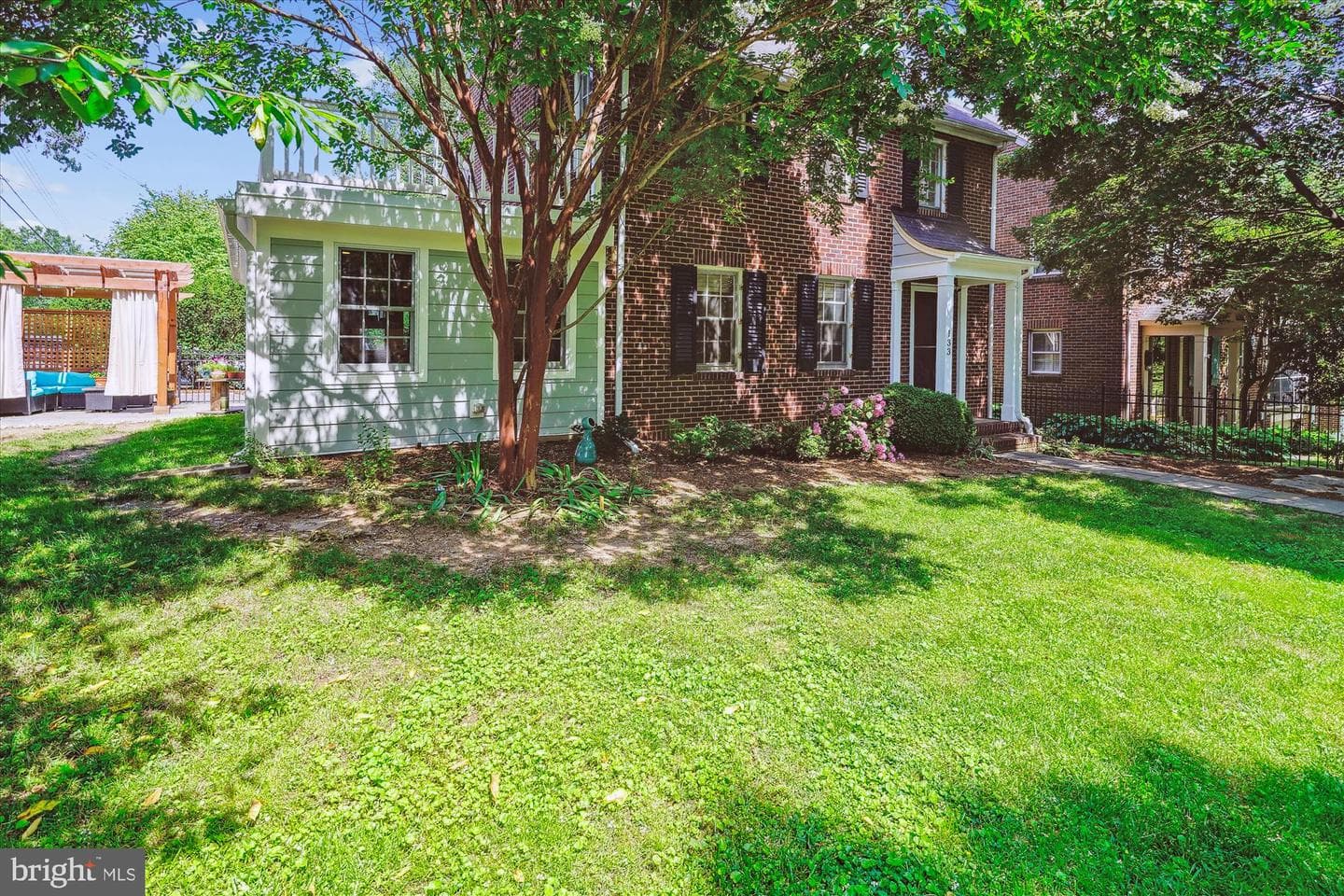 133 N Highland Street N photo 4