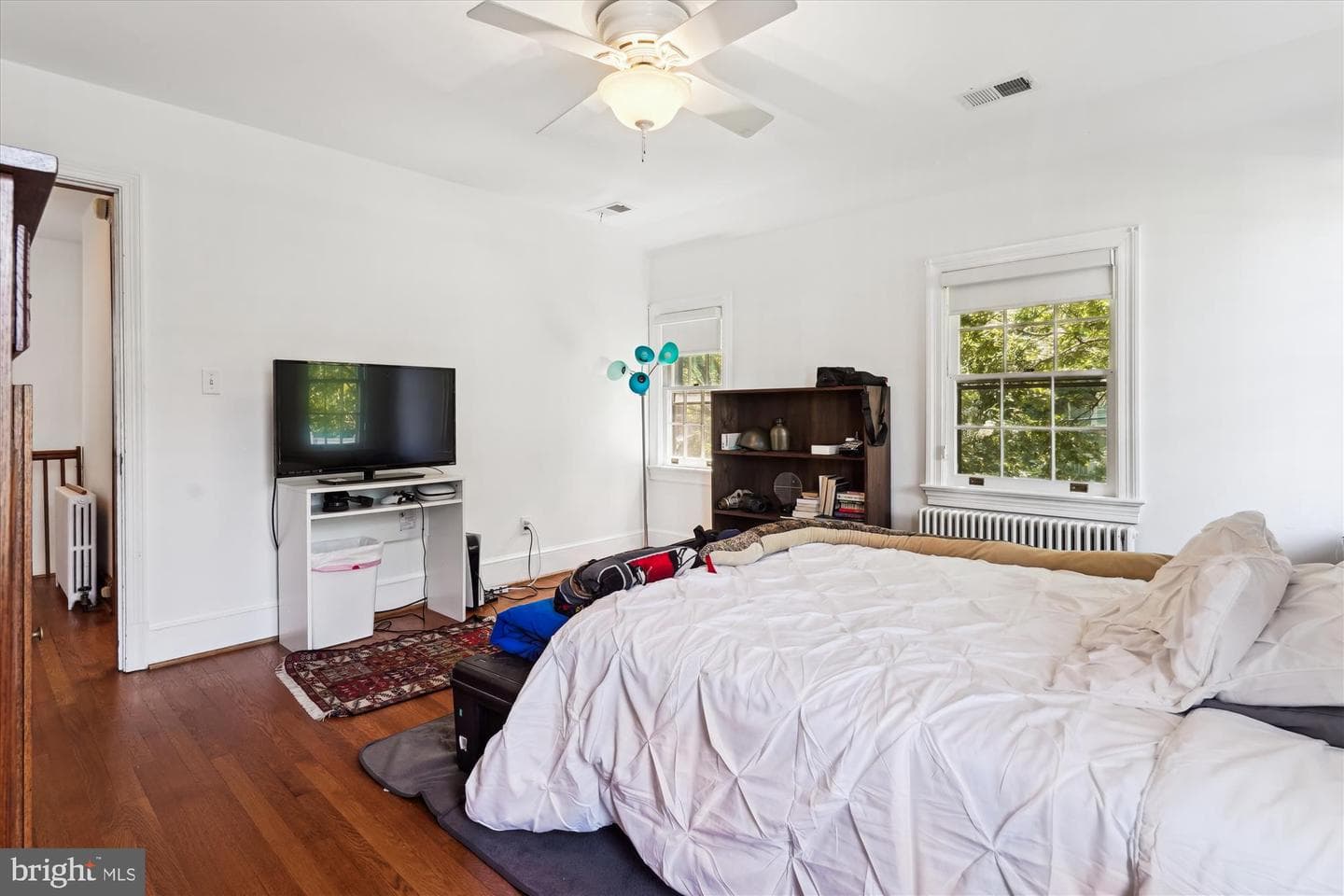 133 N Highland Street N photo 41