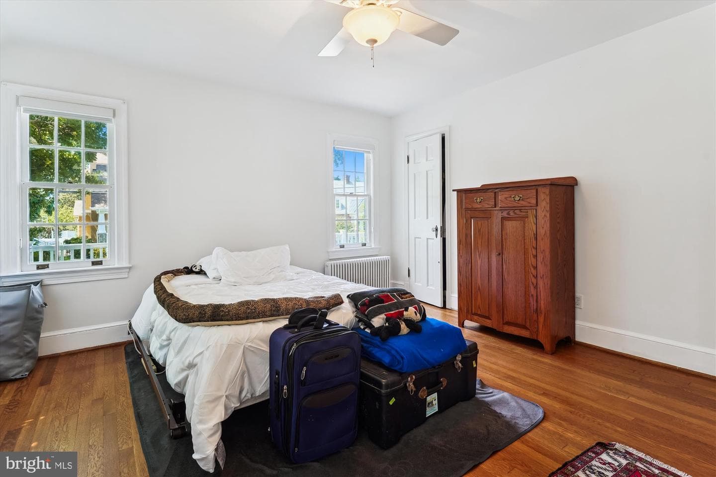 133 N Highland Street N photo 42