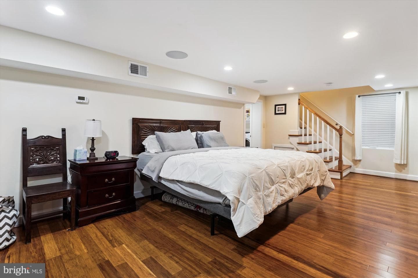 133 N Highland Street N photo 44