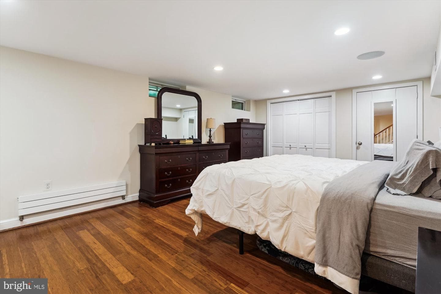133 N Highland Street N photo 46
