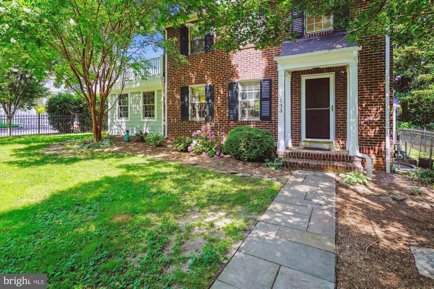 133 N Highland Street N photo 5