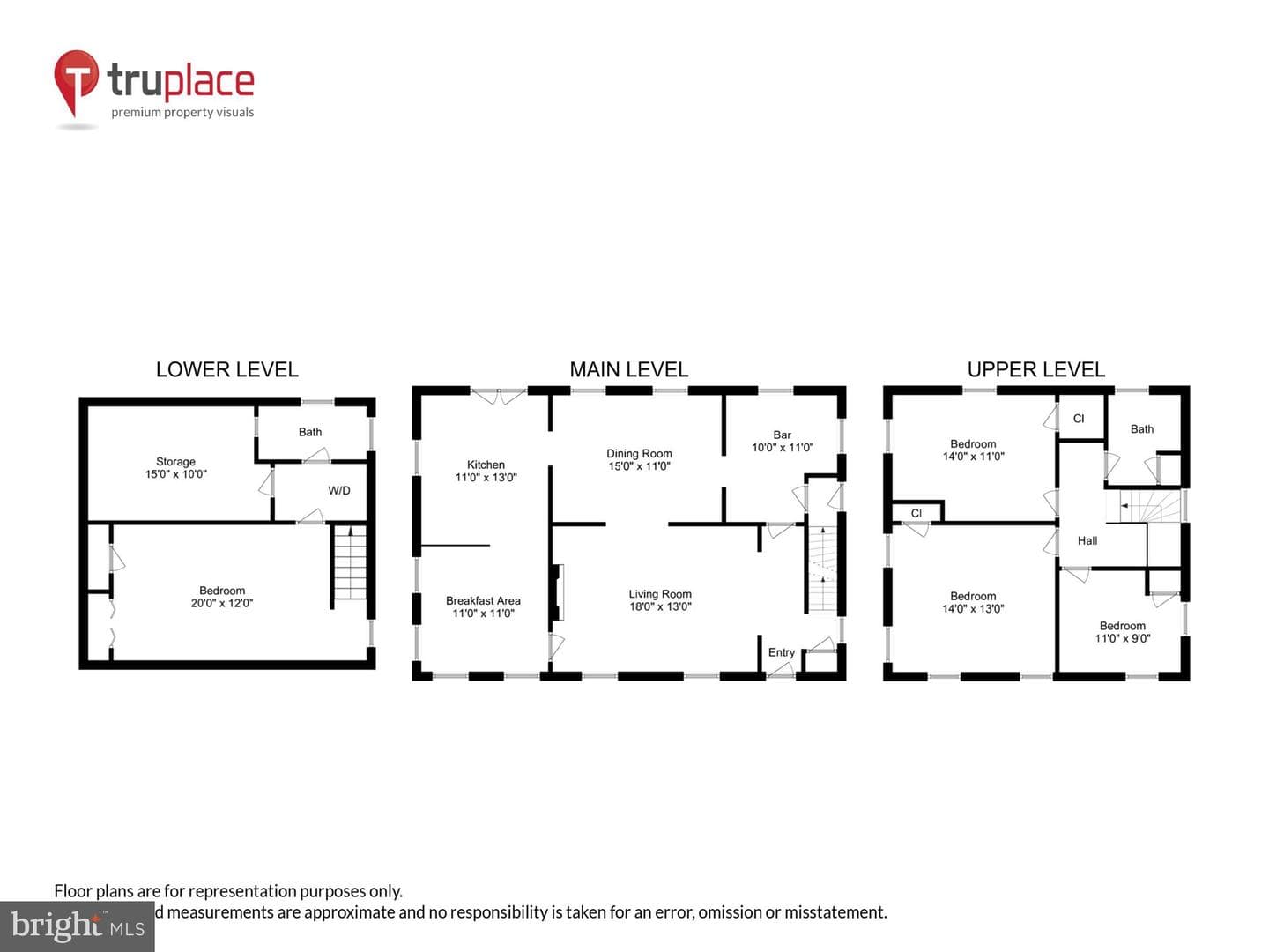 133 N Highland Street N photo 50