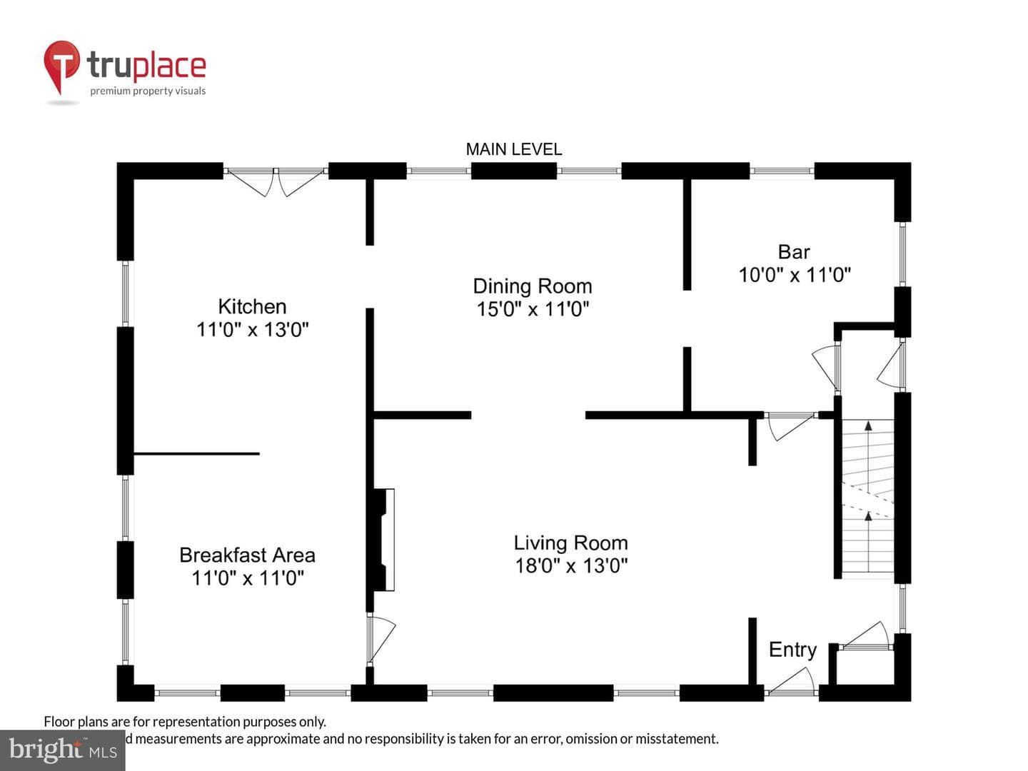 133 N Highland Street N photo 52