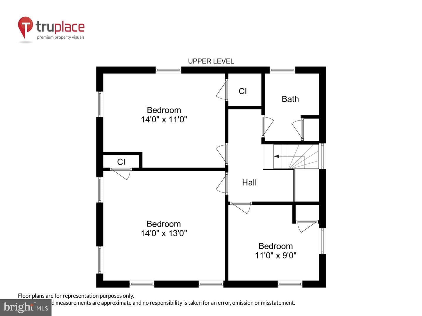 133 N Highland Street N photo 53
