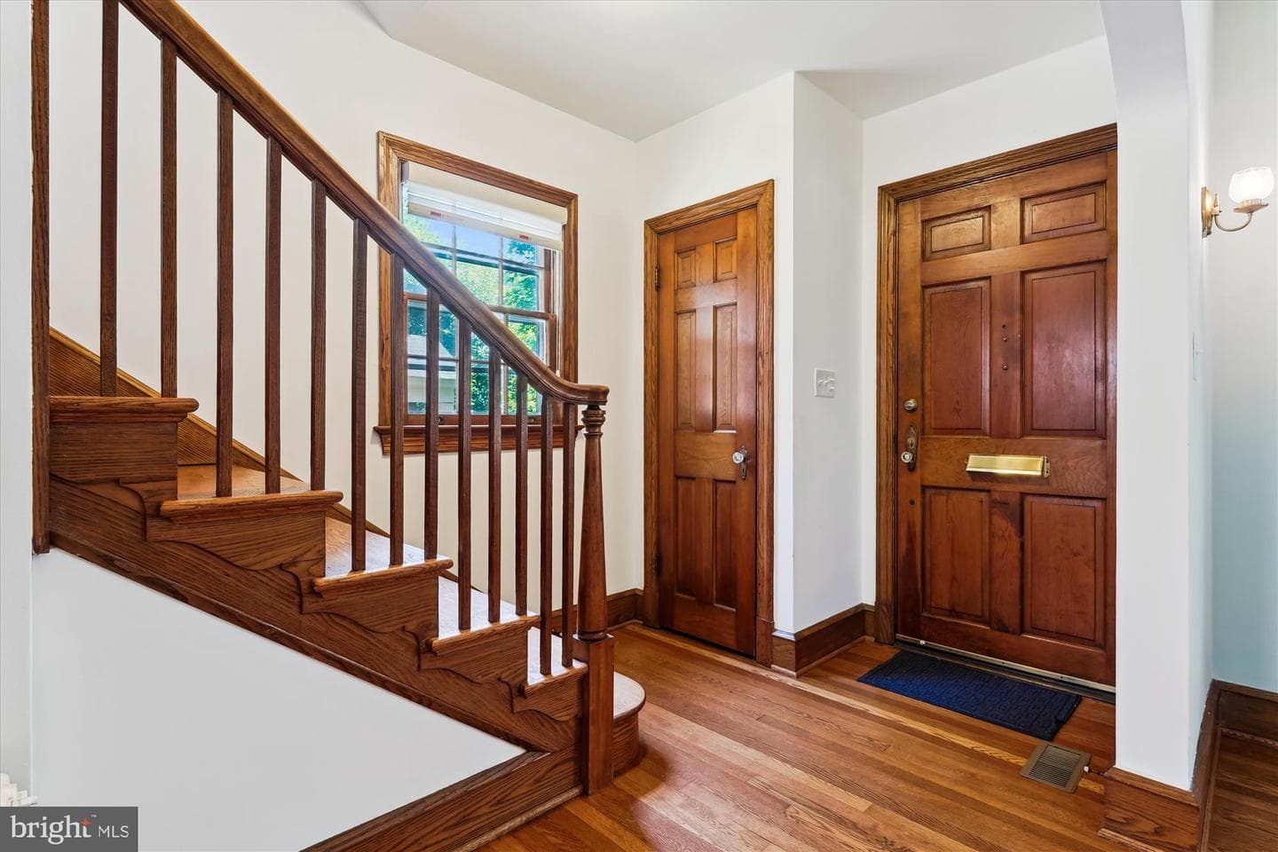 133 N Highland Street N photo 6