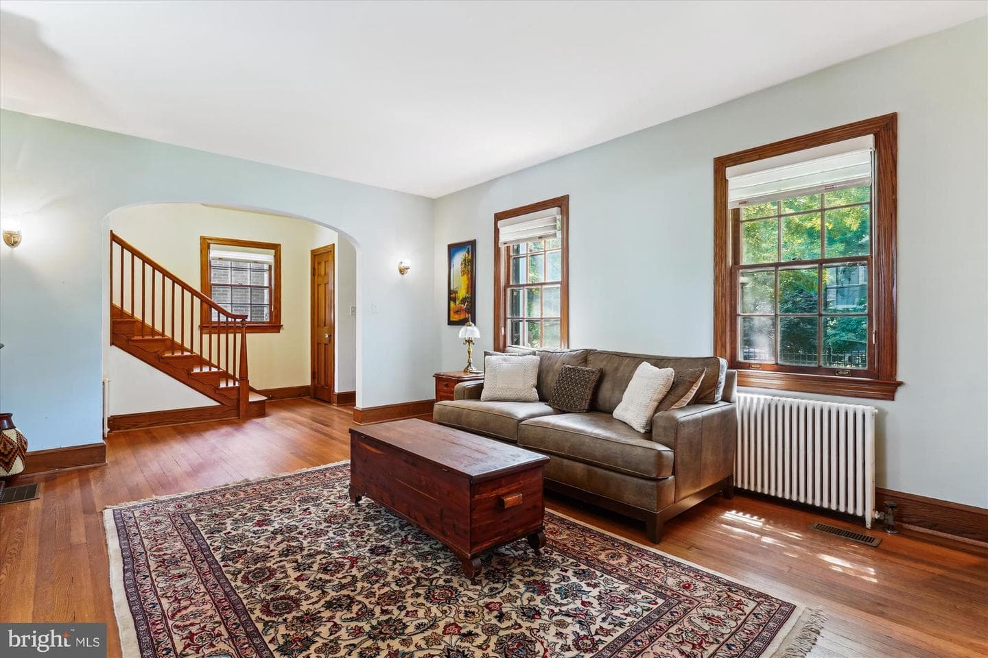 133 N Highland Street N photo 8