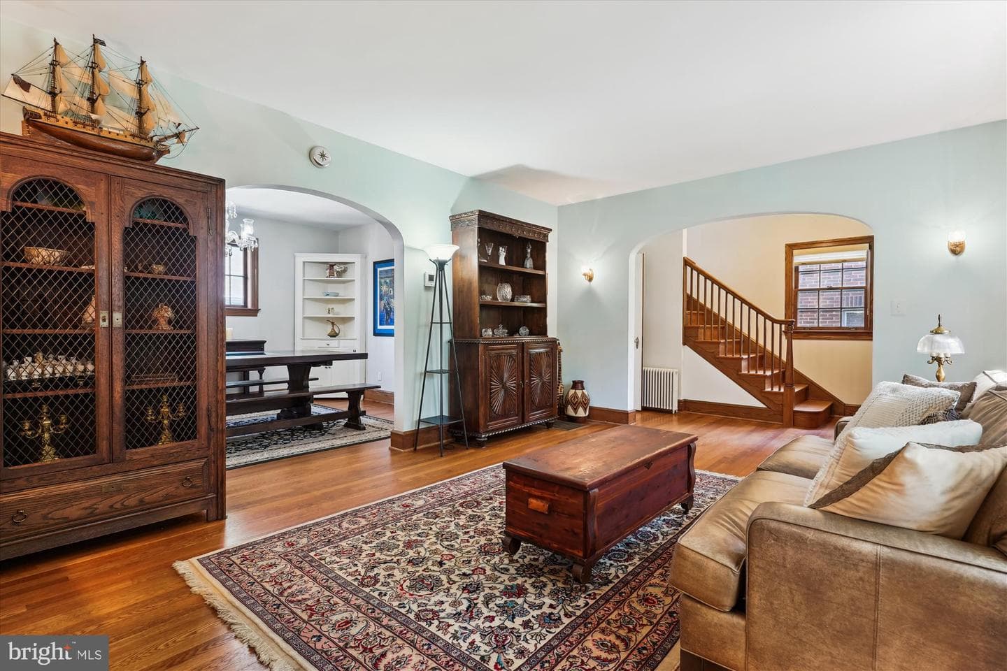 133 N Highland Street N photo 9