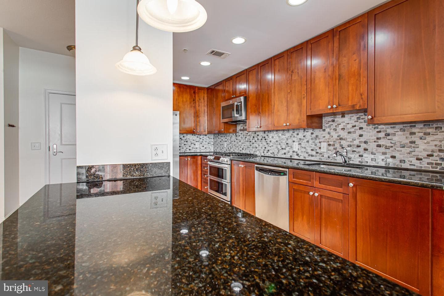 3650 S Glebe Road #239 photo 10