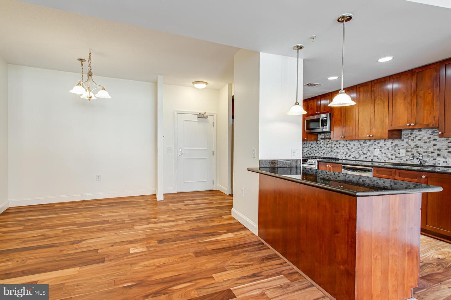 3650 S Glebe Road #239 photo 11