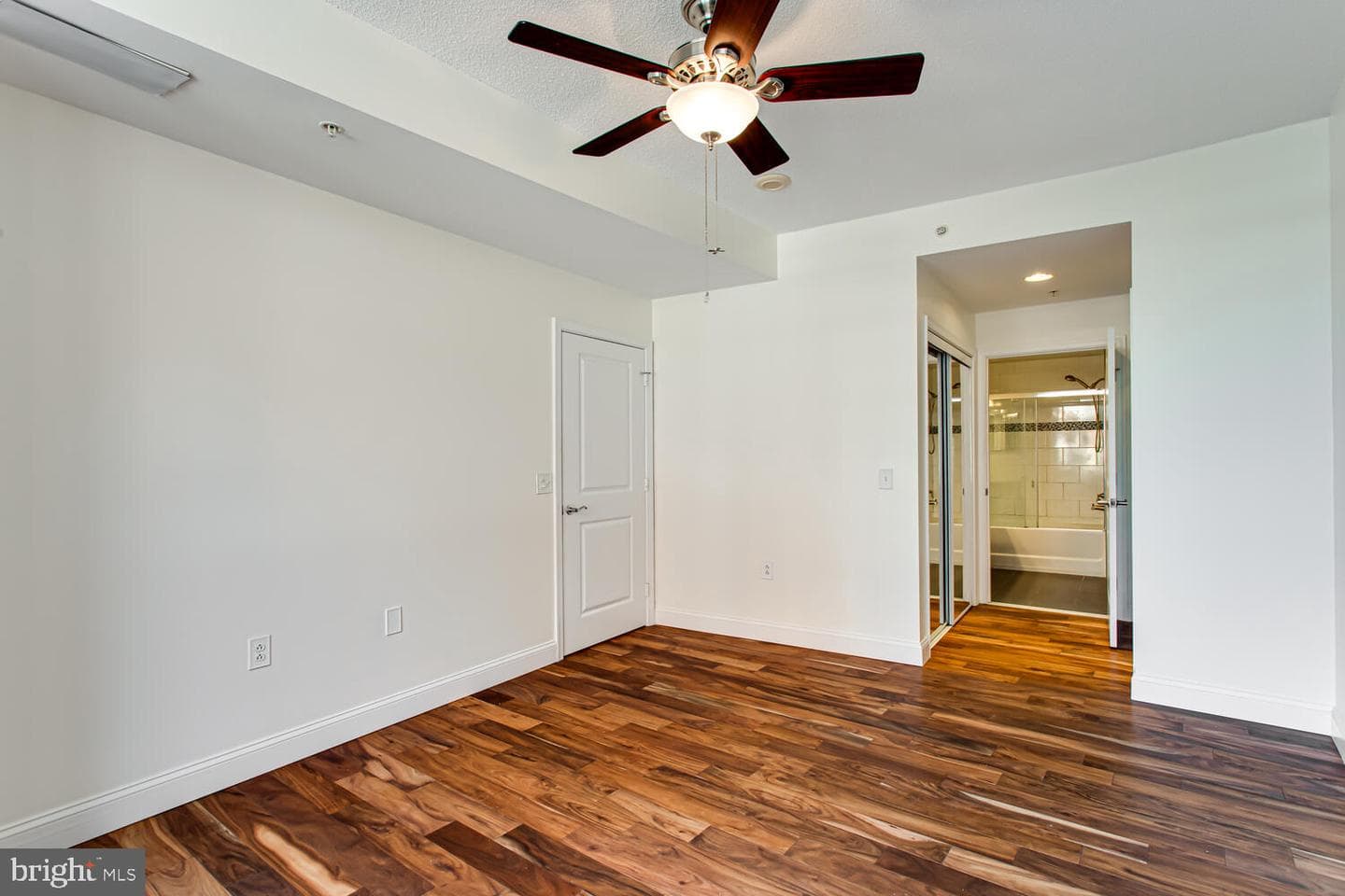 3650 S Glebe Road #239 photo 14