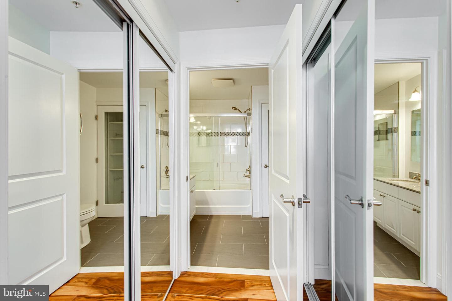 3650 S Glebe Road #239 photo 15