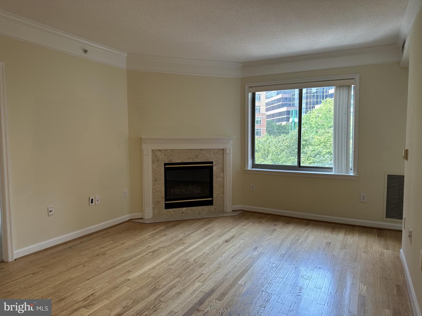 901 N Monroe Street #308 photo 12