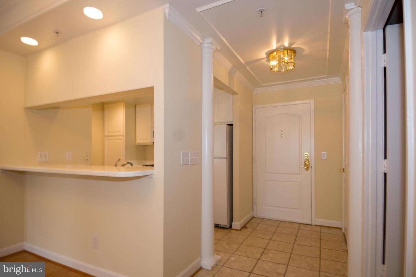 901 N Monroe Street #308 photo 16