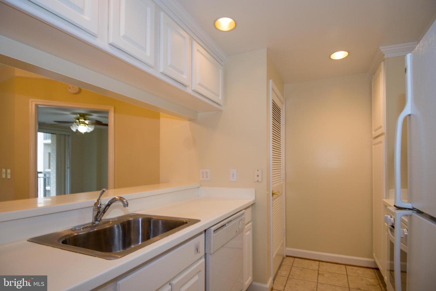 901 N Monroe Street #308 photo 19