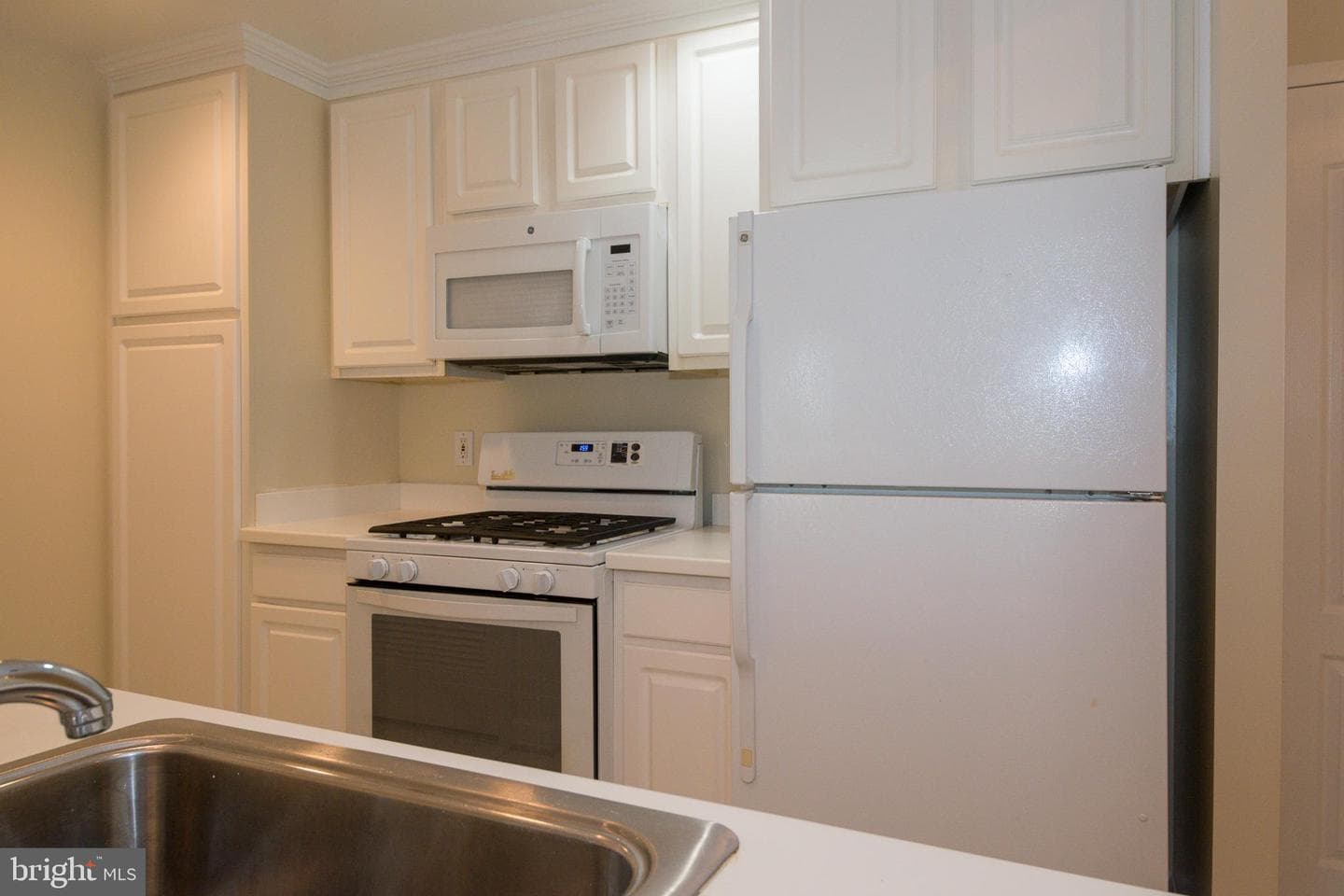 901 N Monroe Street #308 photo 20