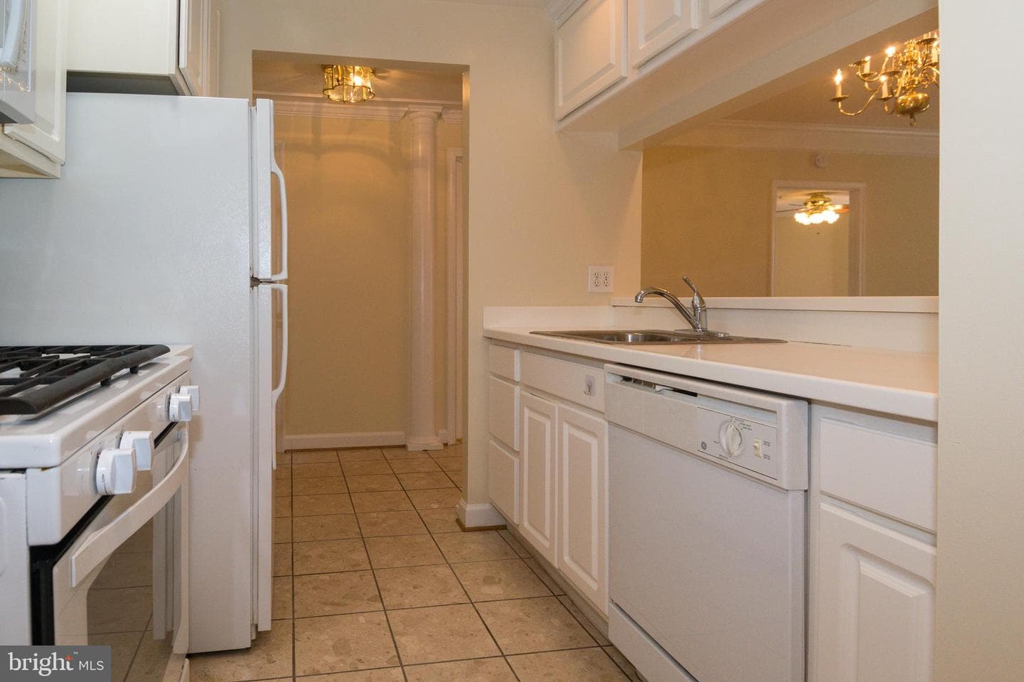 901 N Monroe Street #308 photo 21