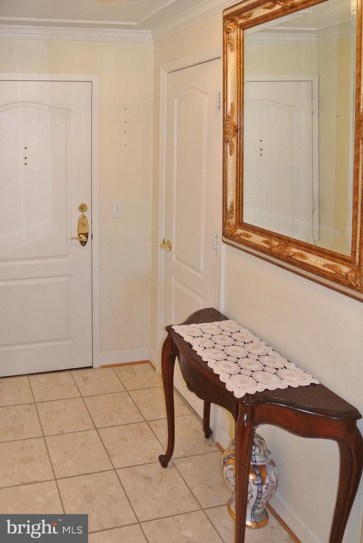 901 N Monroe Street #308 photo 24