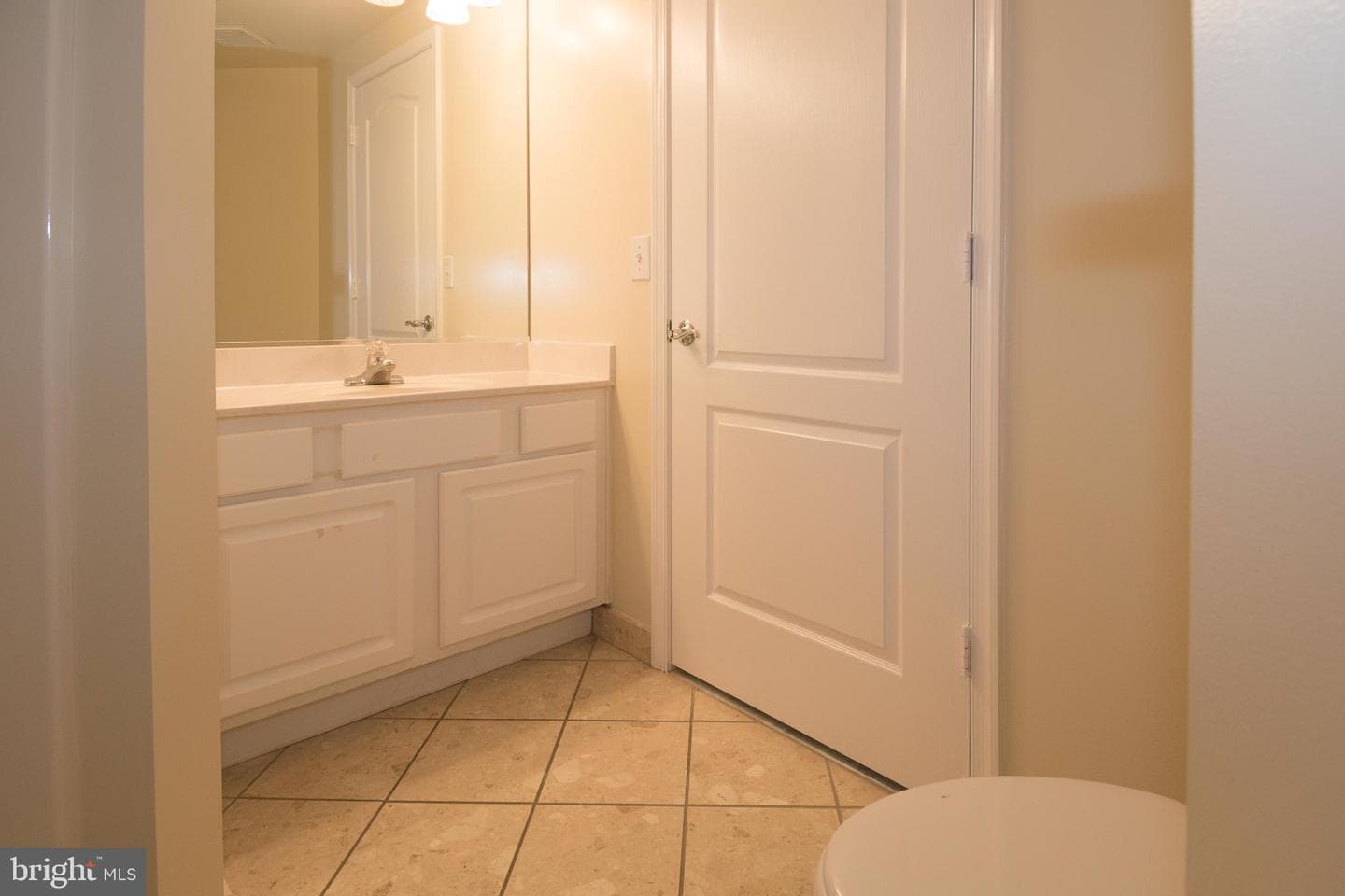 901 N Monroe Street #308 photo 33