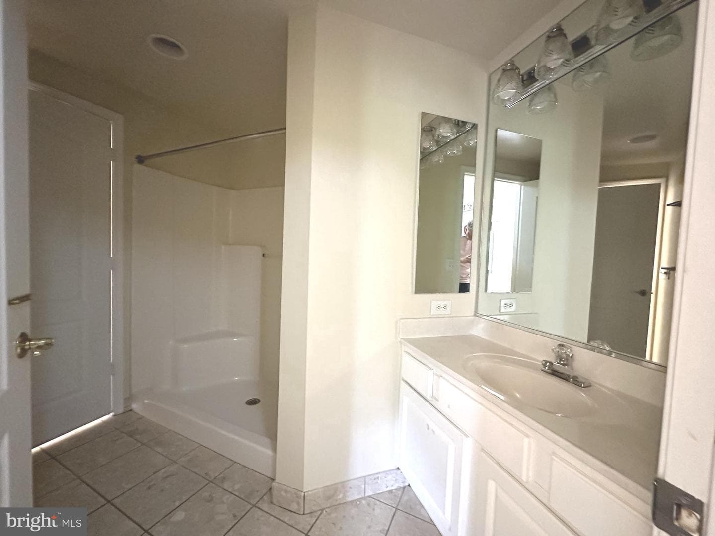 901 N Monroe Street #308 photo 34