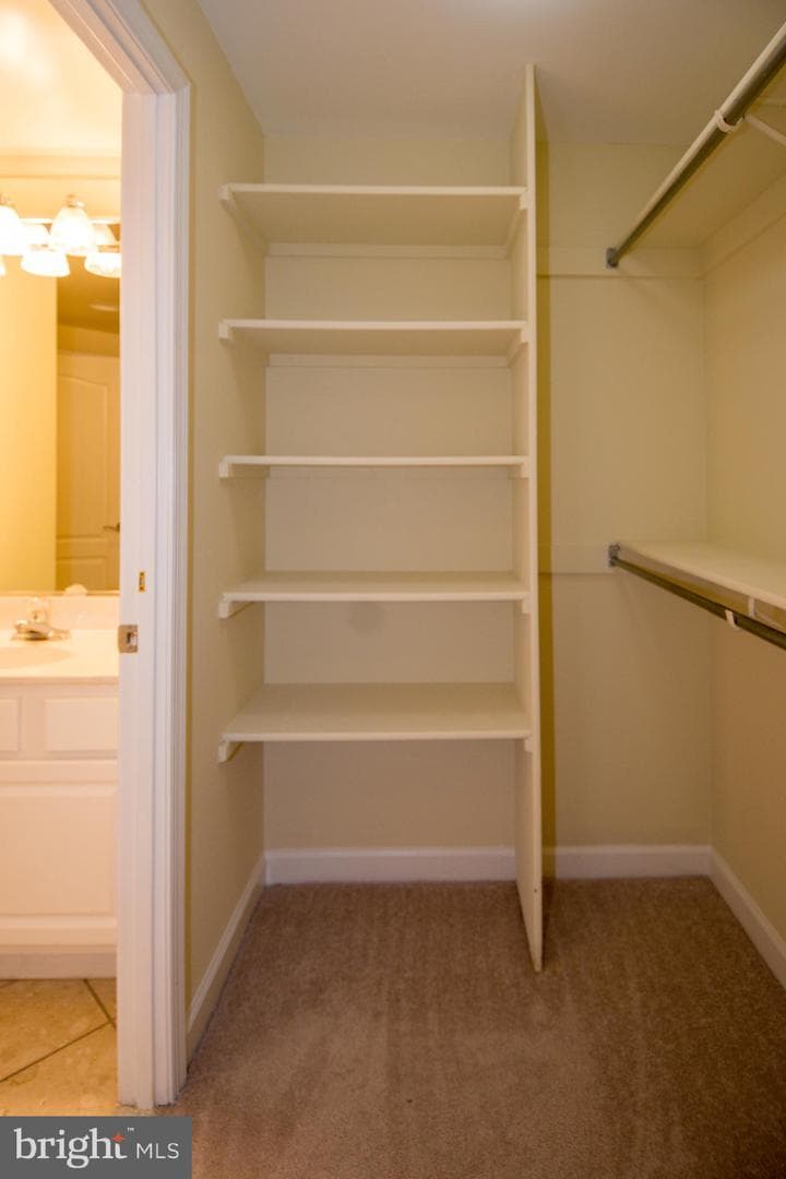 901 N Monroe Street #308 photo 35