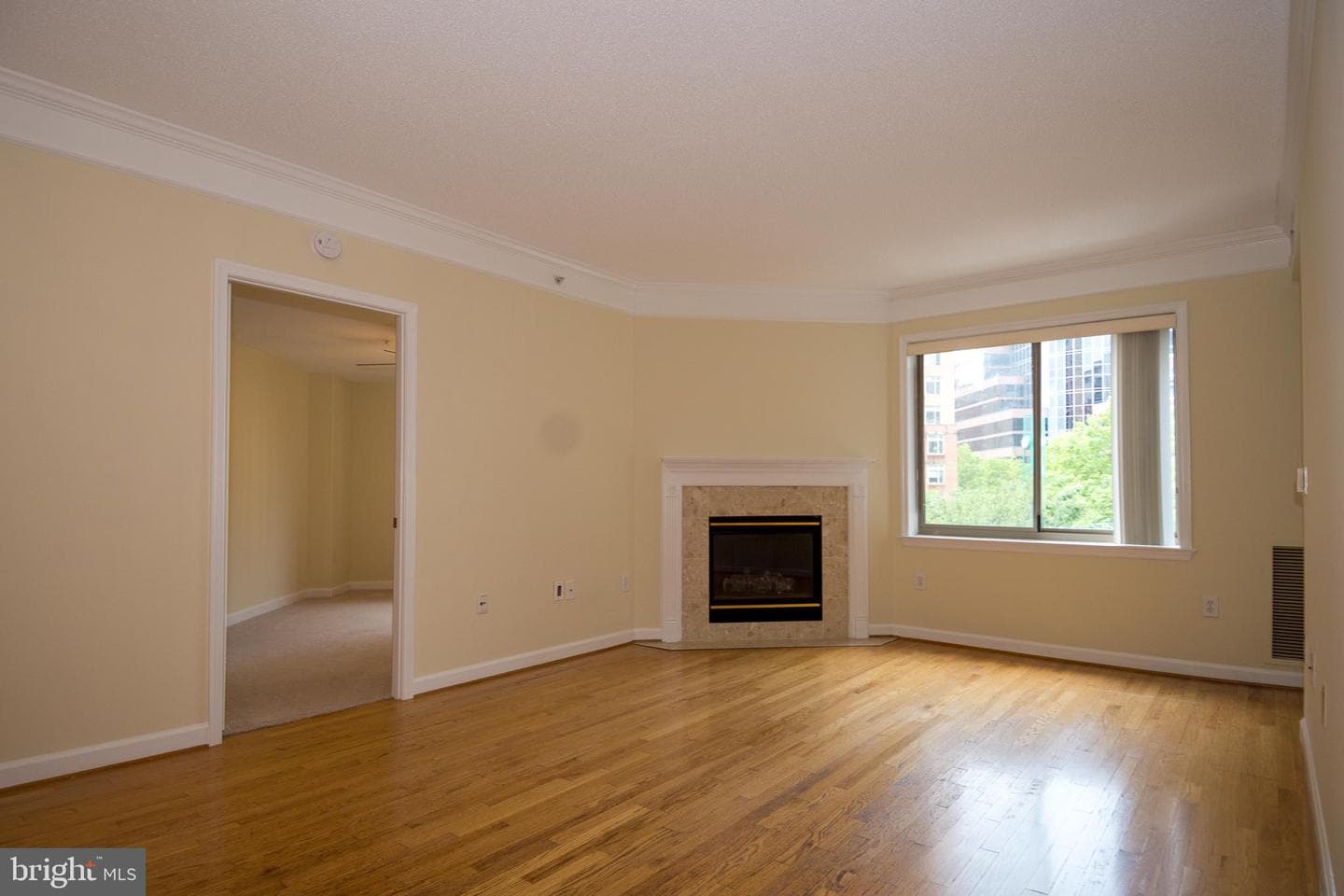901 N Monroe Street #308 photo 4