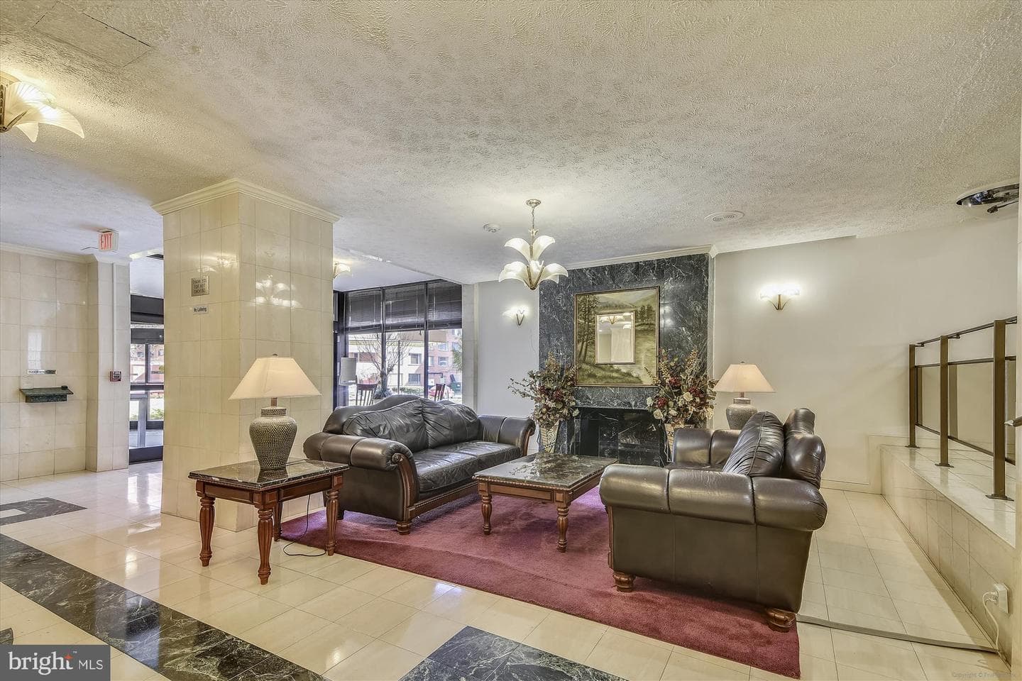 1121 Arlington Boulevard #724 photo 4