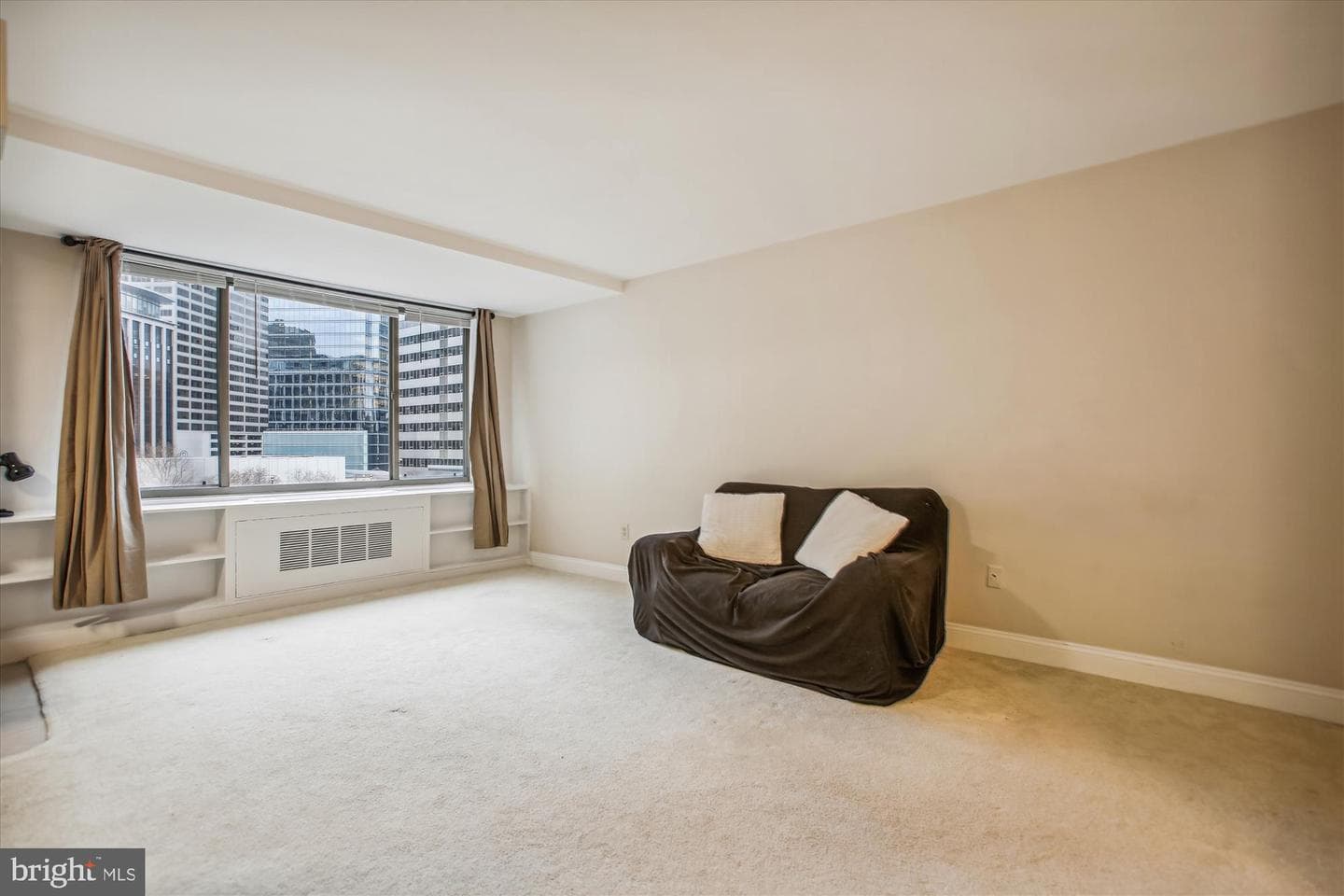 1121 Arlington Boulevard #724 photo 6