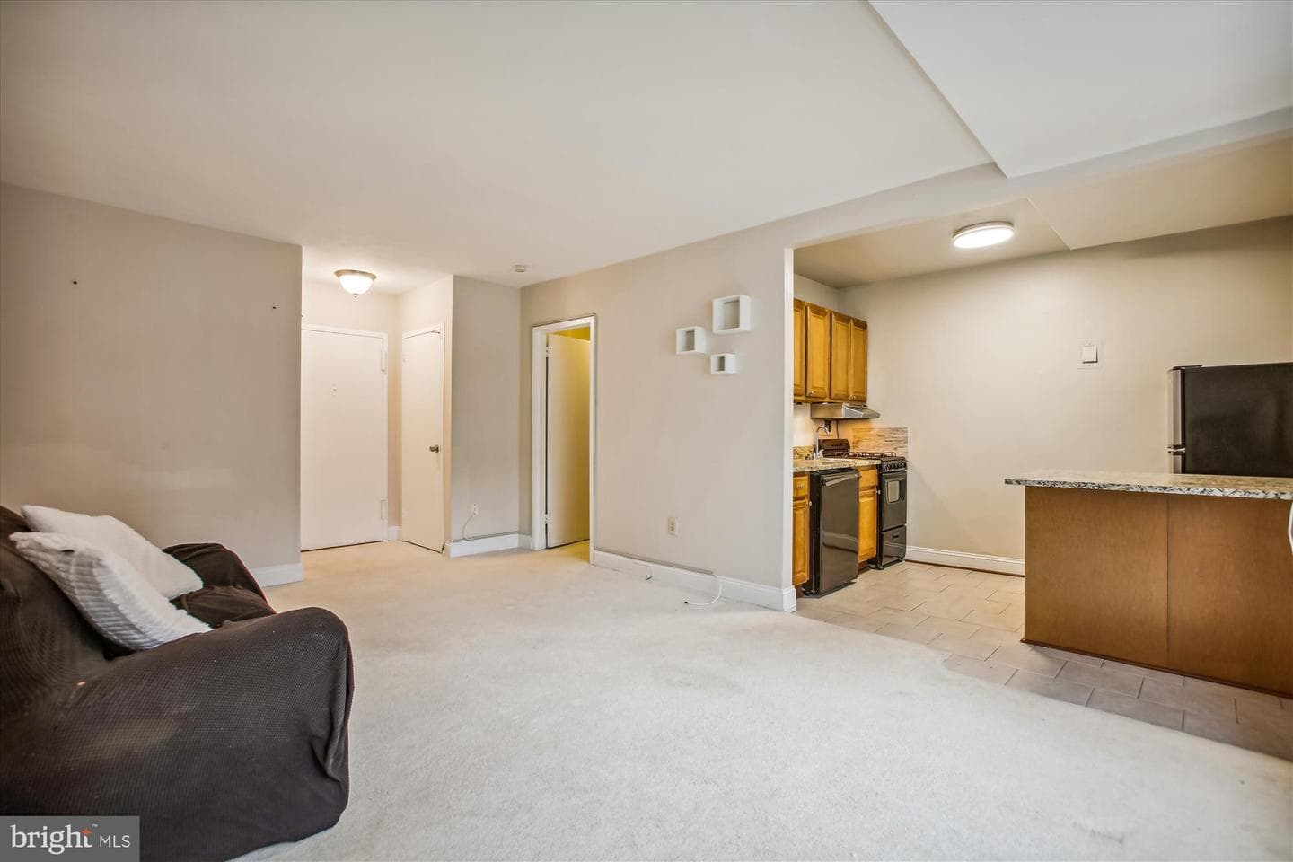 1121 Arlington Boulevard #724 photo 8
