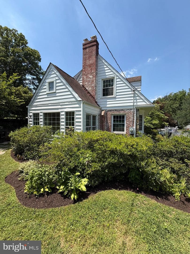 898 N Kentucky Street photo 10