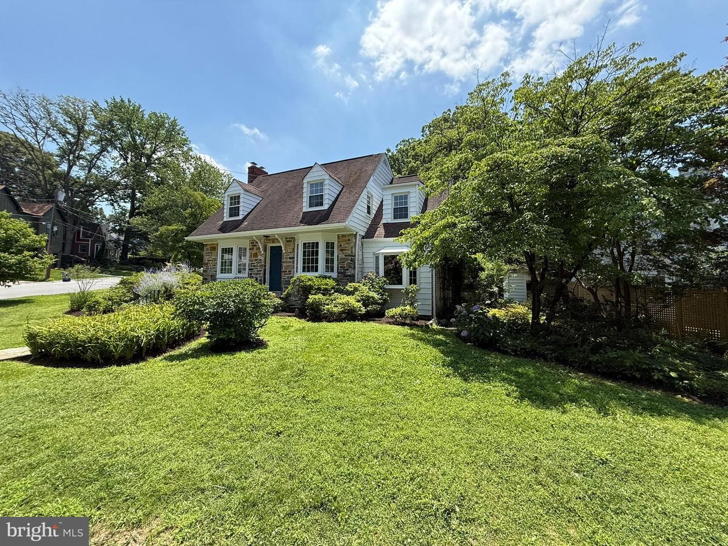 898 N Kentucky Street photo 19