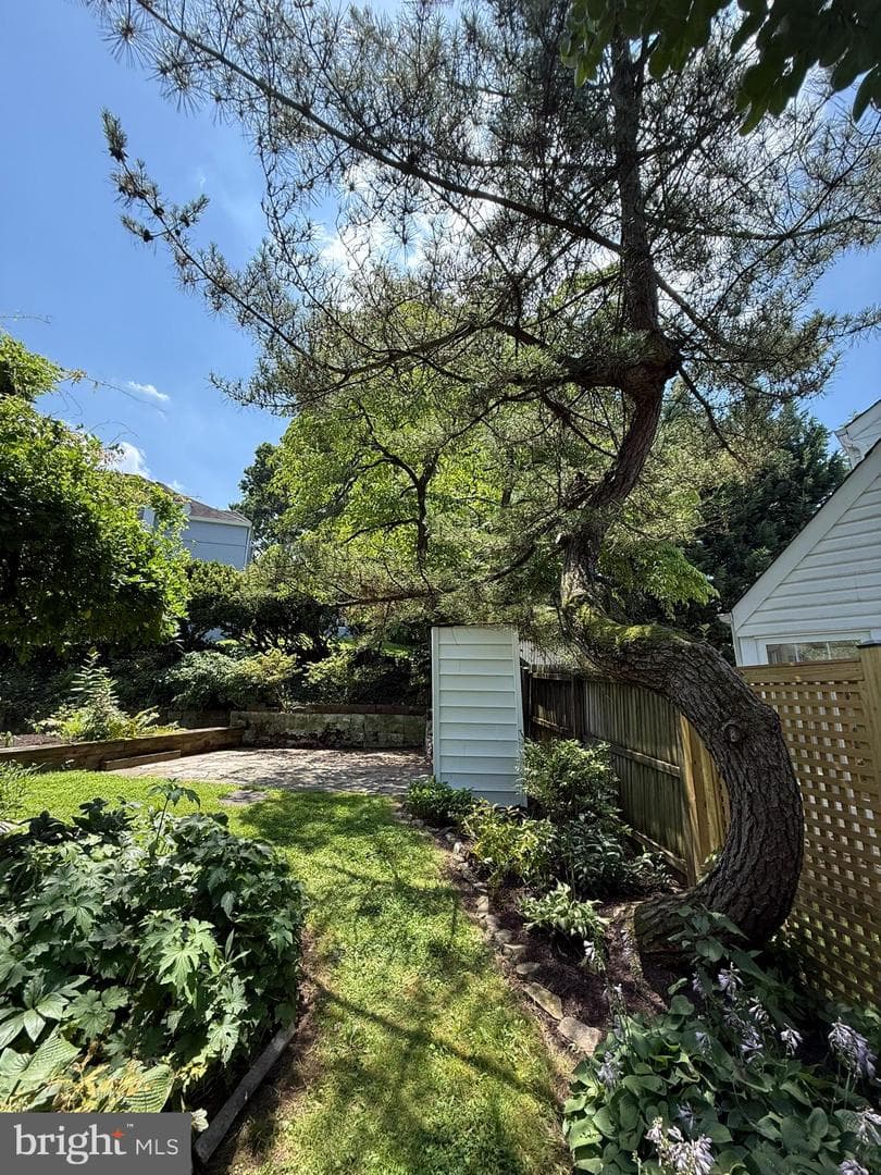898 N Kentucky Street photo 27