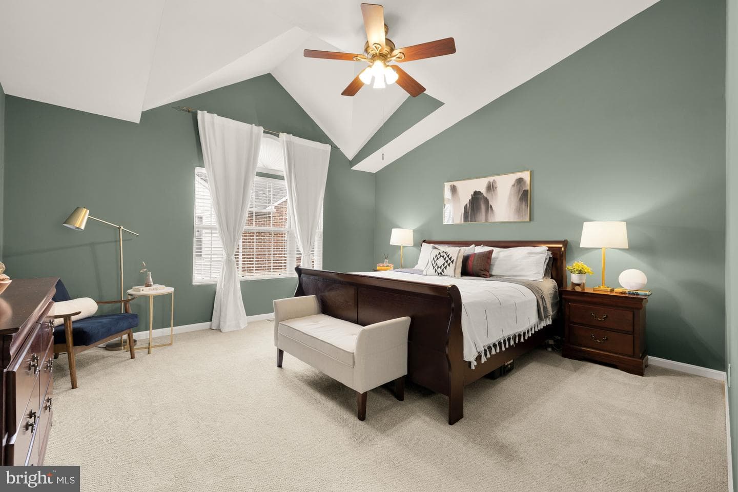 3034 S Glebe Road photo 19