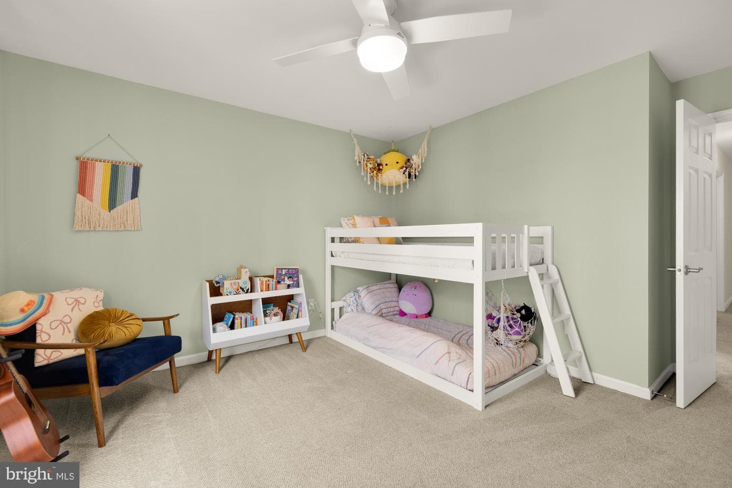 3034 S Glebe Road photo 31