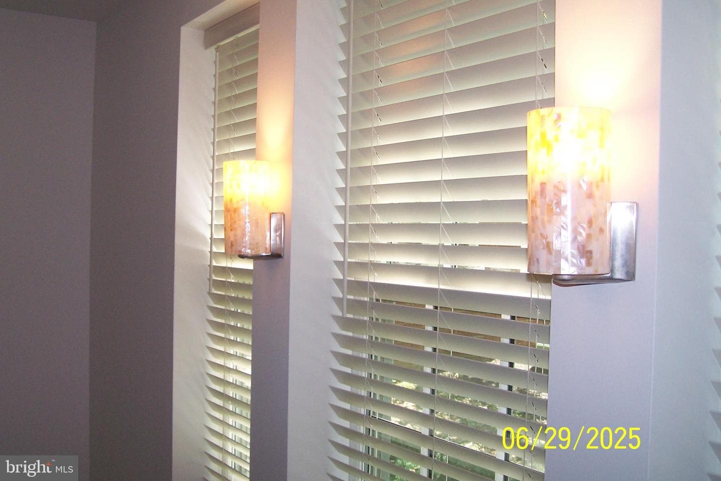 1758 N Rhodes Street #6-336 photo 5