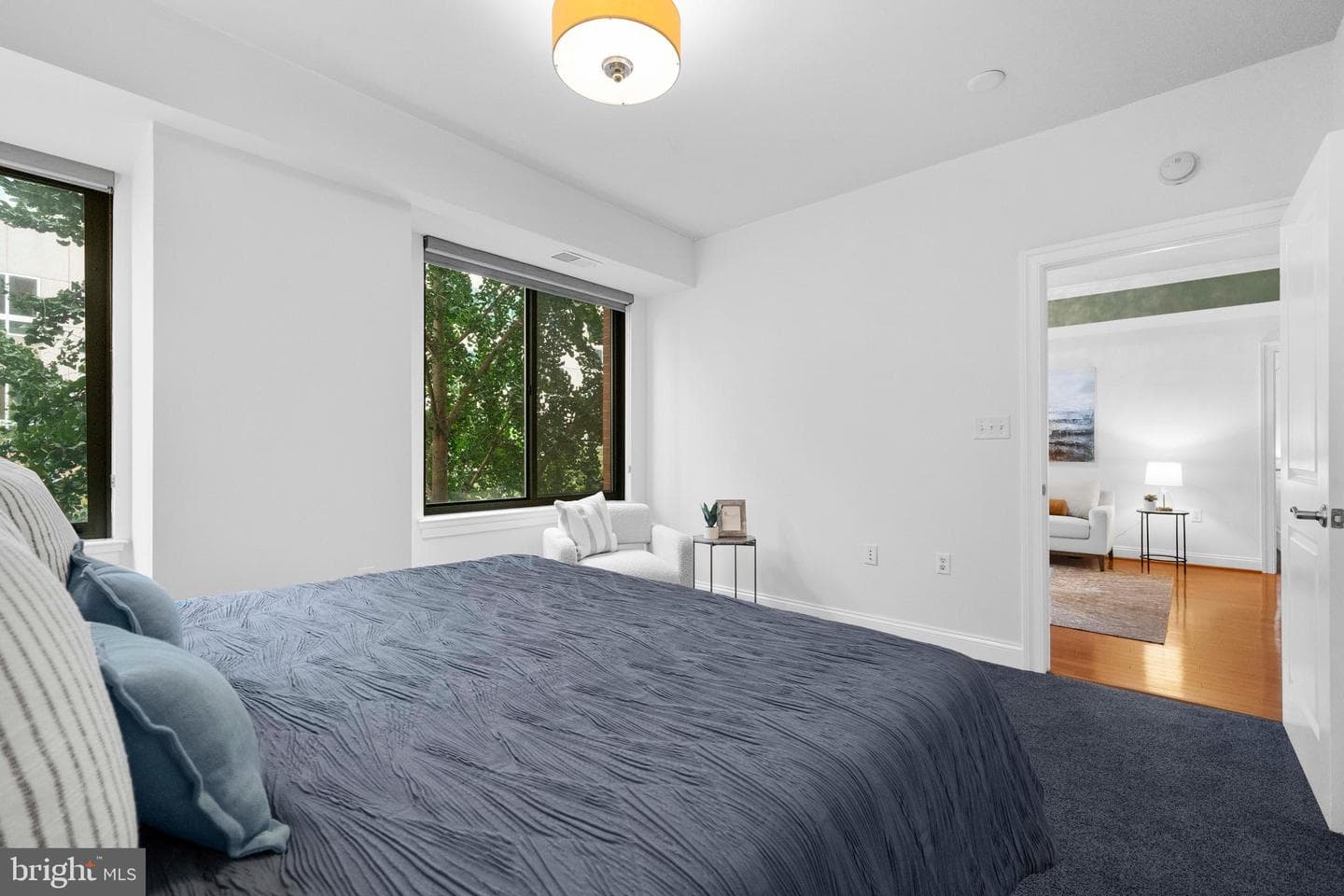 3625 10th Street N #303 photo 16
