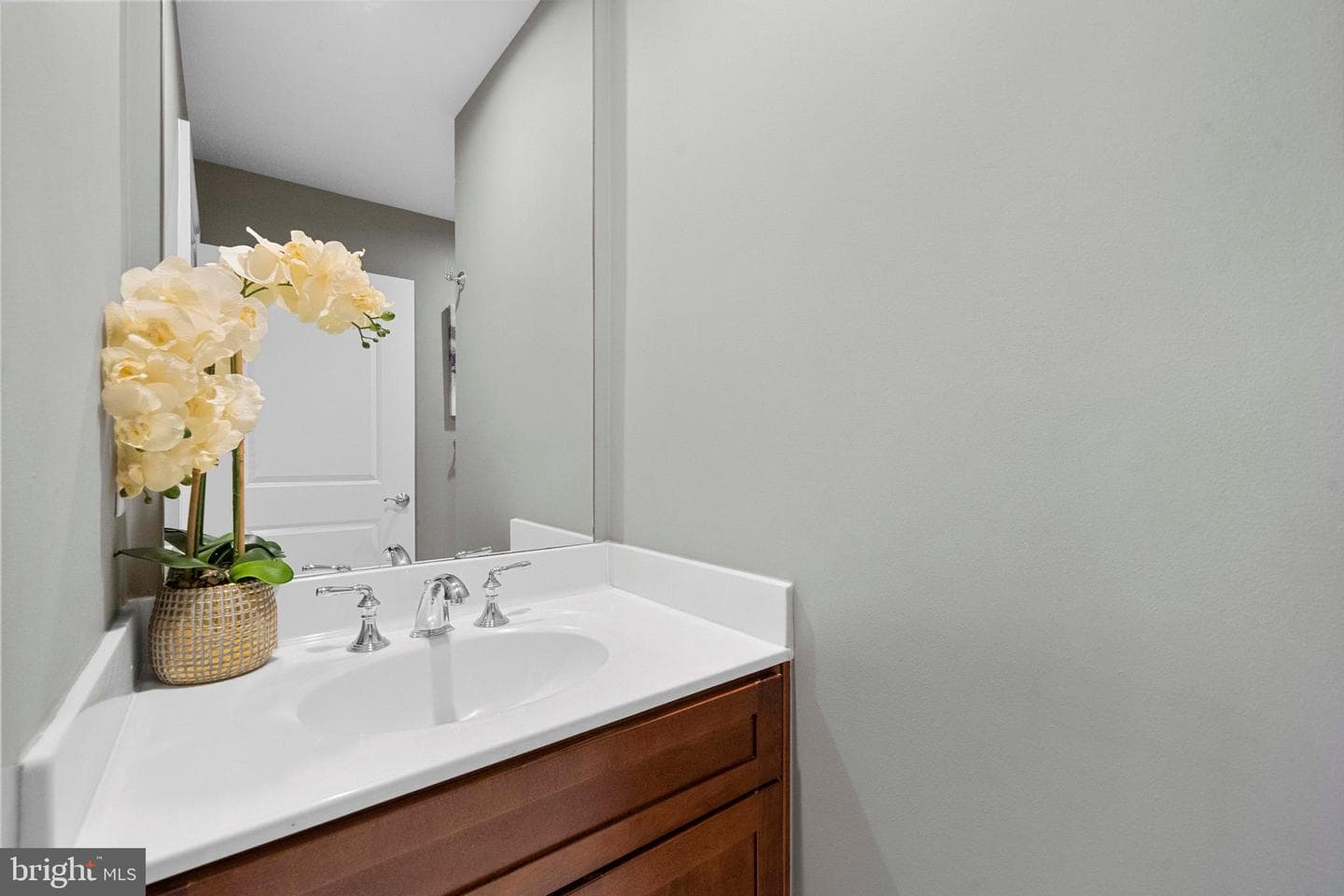 3625 10th Street N #303 photo 26