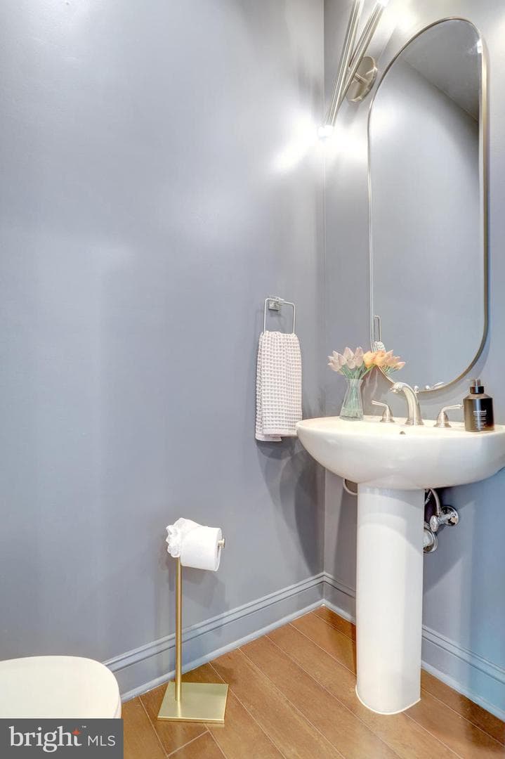 4344 4th Street N photo 16